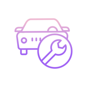 Плановий та поточний реконт авто, автосервіс гальмівної та інших систем автобіля